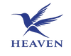 Heavenegy