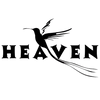 Heavenegy